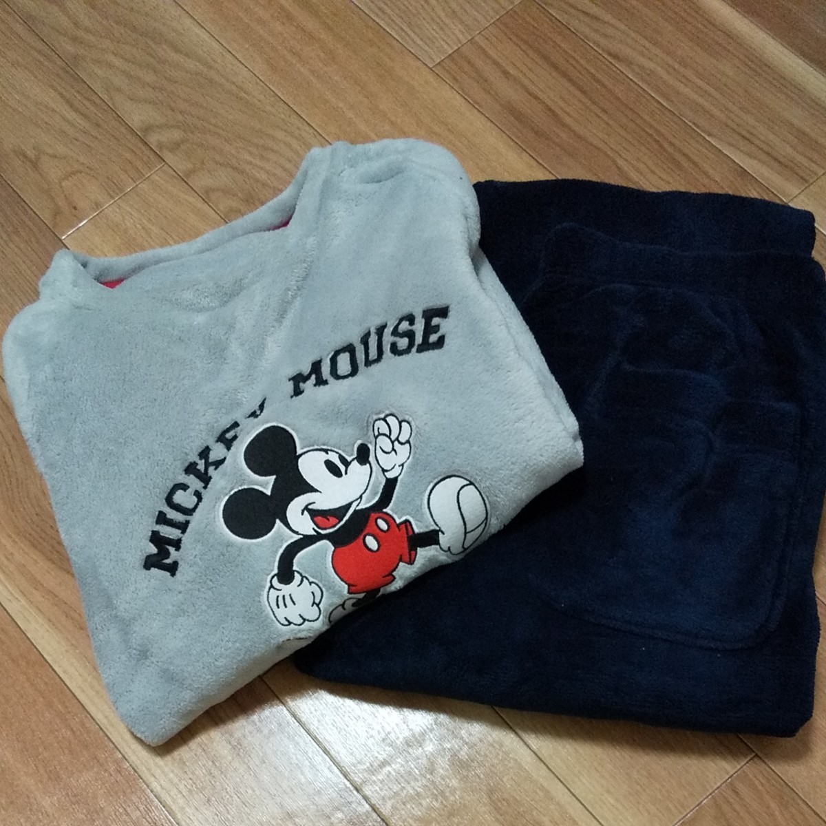 細心の 照らす アッティカス モコモコ パジャマ メンズ Gu Yotot Jp 細心の 照らす アッティカス モコモコ パジャマ メンズ Gu Yotot Jp