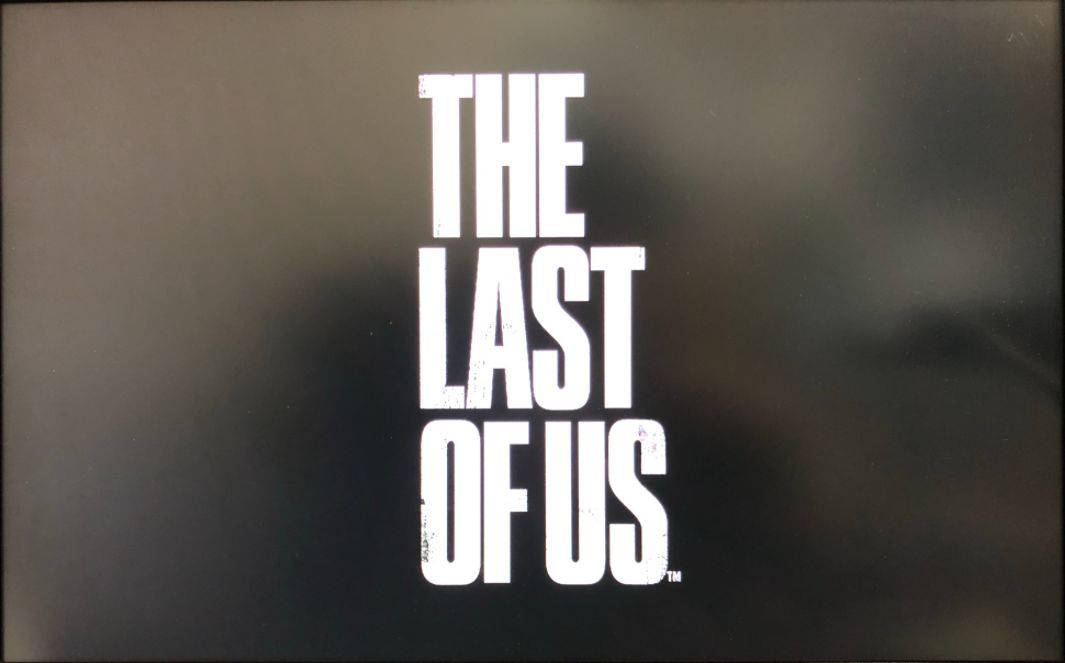 PS3用 ラスト・オブ・アス 【動作品】 (ケース・取説付) THE LAST OF US ラストオブアス (株)ソニー・コンピュータエンタテインメント