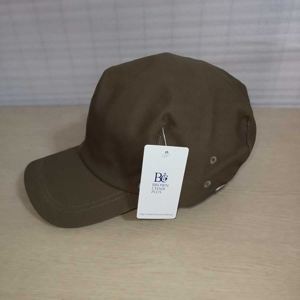 Paypayフリマ 新品 未使用 ツイルワークキャップ メンズサイズ カーキ 帽子 Paypayフリマ 新品 未使用 ツイルワークキャップ メンズサイズ カーキ 帽子