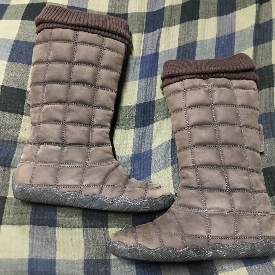 Paypayフリマ 送料込み 廃盤モデル レア パタゴニア ロングスノーブーツ Patagonia アウトドア 古着 レインブーツ Hunter Ugg ノースフェイス Paypayフリマ 送料込み 廃盤モデル レア パタゴニア ロングスノーブーツ Patagonia アウトドア 古着 レインブーツ Hunter Ugg ノースフェイス