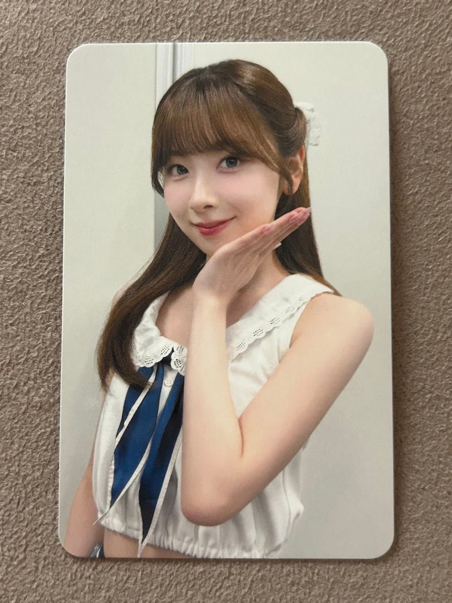 NiziU 埼玉 群馬 岡山 コンプ オール トレカ｜Yahoo!フリマ（旧PayPay