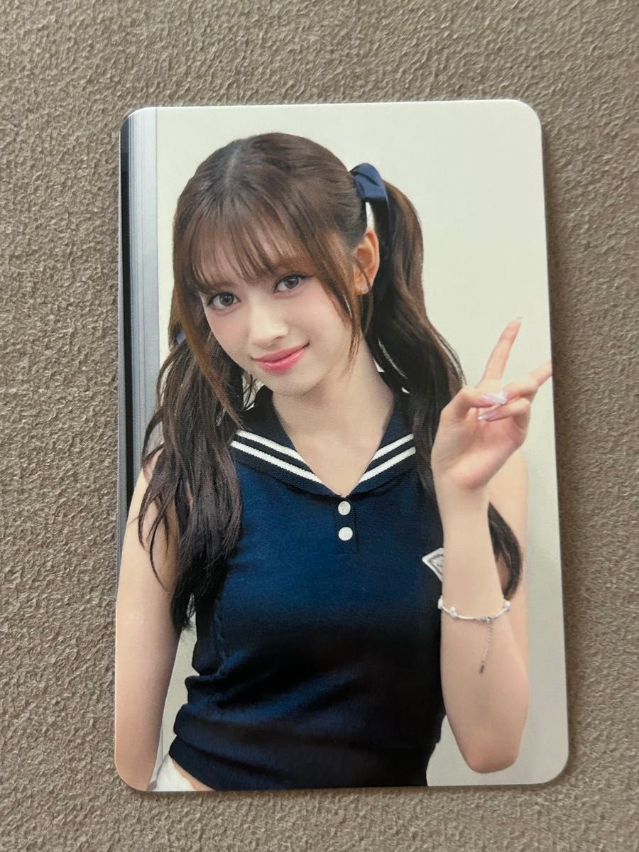 NiziU 埼玉 群馬 岡山 コンプ オール トレカ｜Yahoo!フリマ（旧PayPay