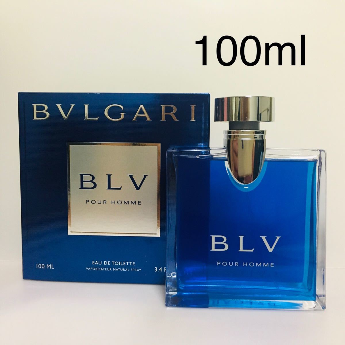 GINGER掲載商品】 100ml あすつく ブルー EDT SP ブルガリ プールオム BVLGARI オードトワレ 並行輸入品 GINGER掲載商品】 100ml あすつく ブルー EDT SP ブルガリ プールオム BVLGARI オードトワレ 並行輸入品