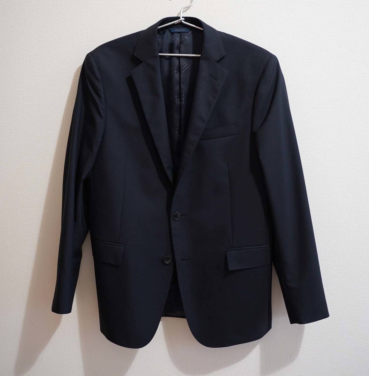 BROOKS BROTHERS REGENT ブルックスブラザーズ リージョンフィット 金