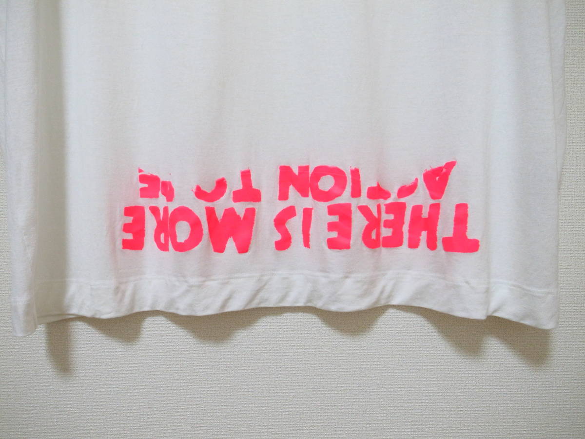 ss09 Maison Martin Margiela メゾン・マルタン・マルジェラ ss09 Maison Martin Margiela メゾン・マルタン・マルジェラ