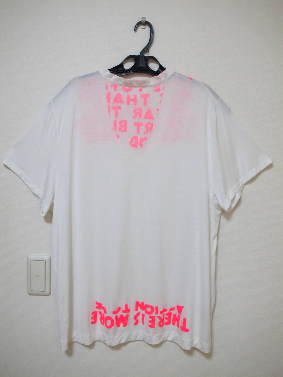 ss09 Maison Martin Margiela メゾン・マルタン・マルジェラ ss09 Maison Martin Margiela メゾン・マルタン・マルジェラ