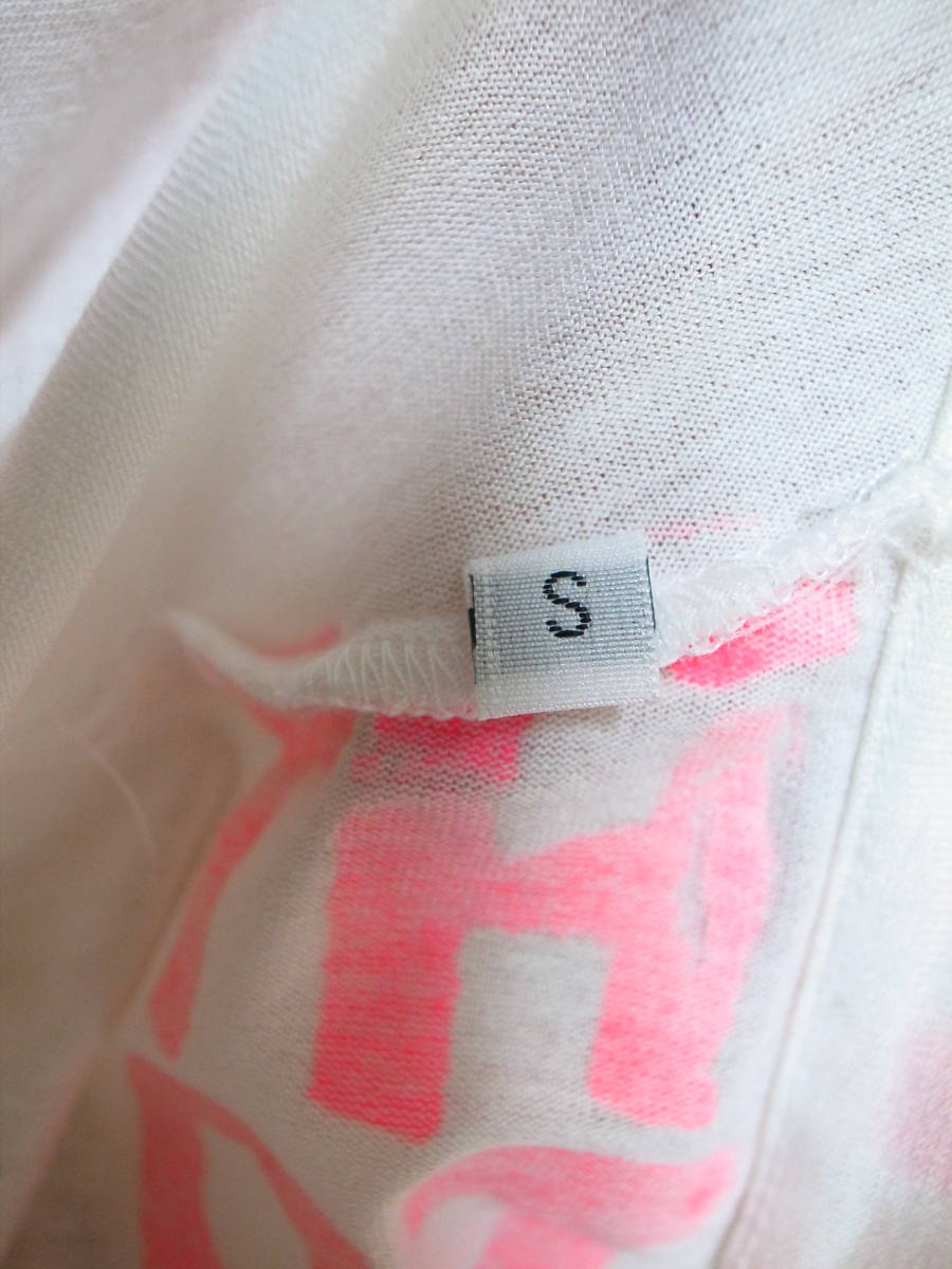 ss09 Maison Martin Margiela メゾン・マルタン・マルジェラ ss09 Maison Martin Margiela メゾン・マルタン・マルジェラ