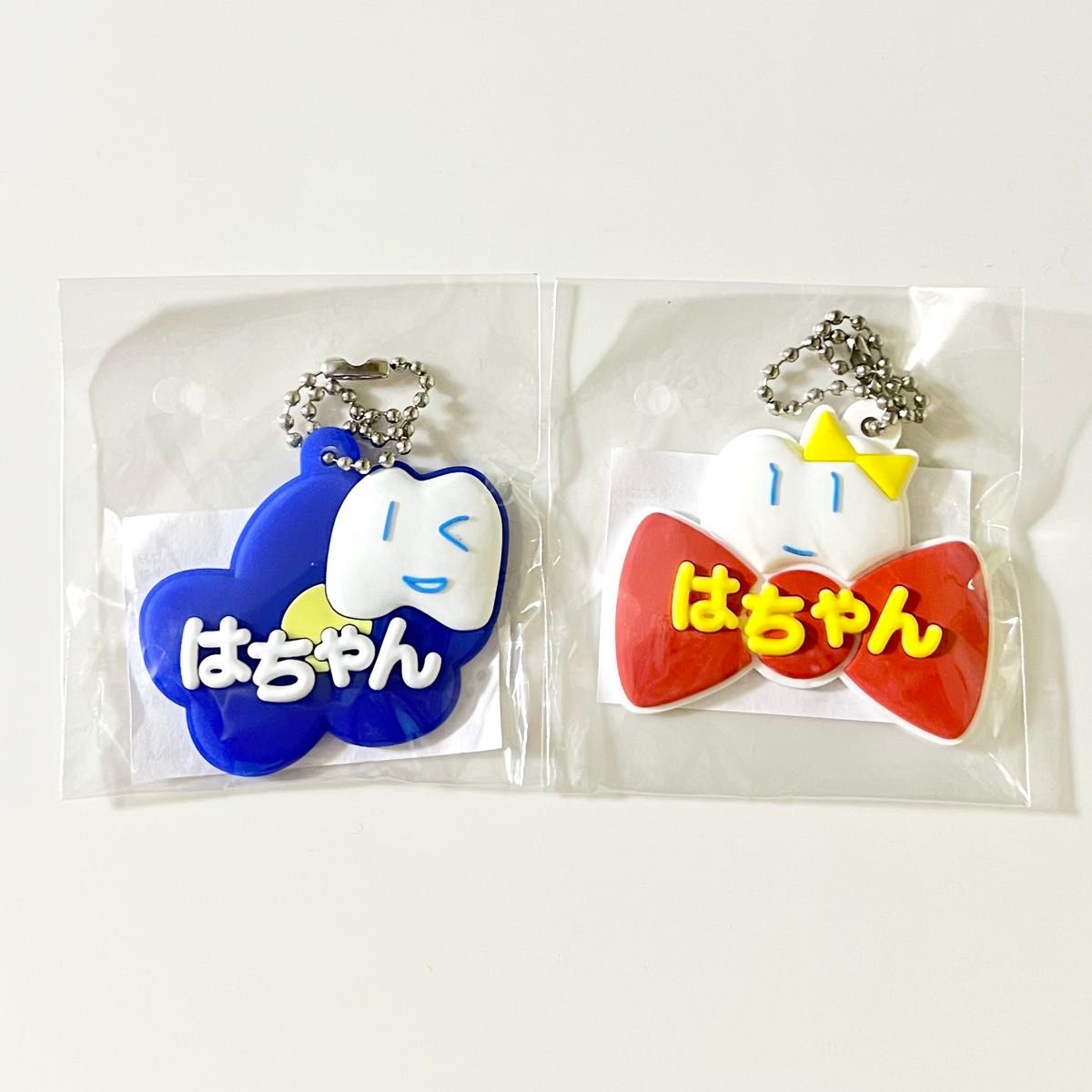 Ado よだか 東京ドーム/ランダムグッズ&ガチャセット 新品 2個セット Ado よだか 東京ドーム/ランダムグッズ&ガチャセット 新品 2個セット