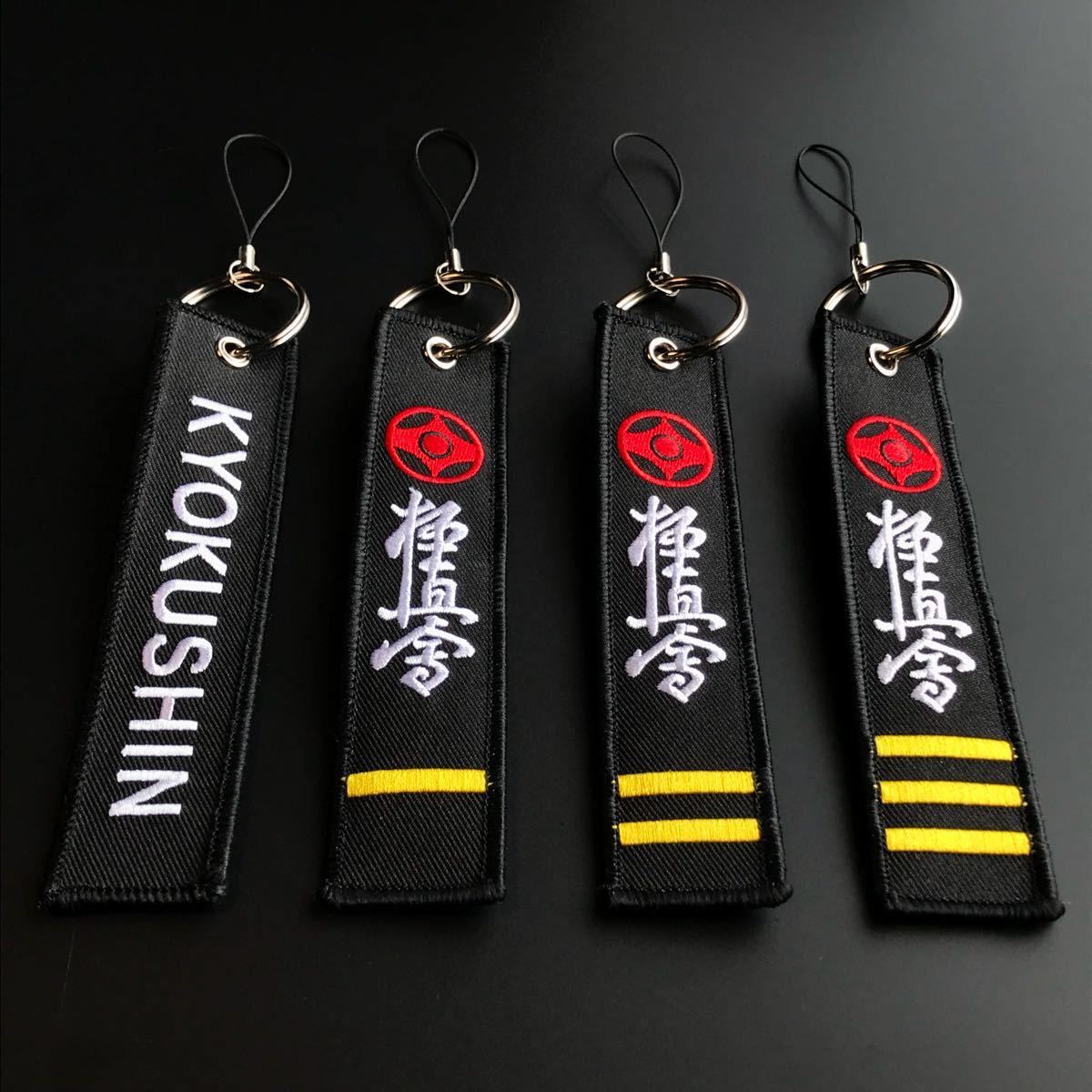 女性に人気! NW-3 フルオーダーハイウエスト仕様 その他 新作入荷