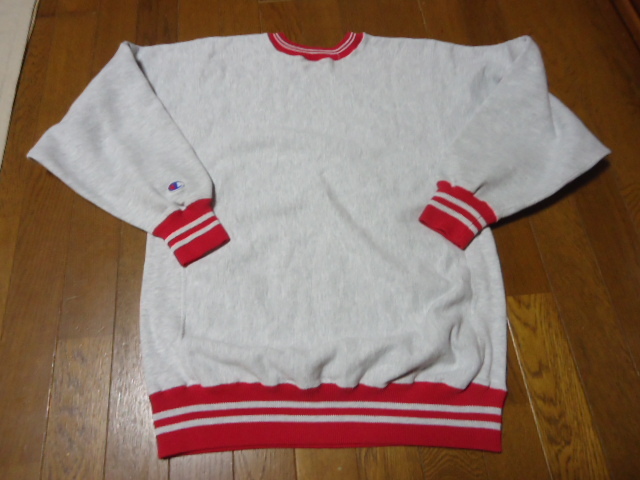 item_image_8