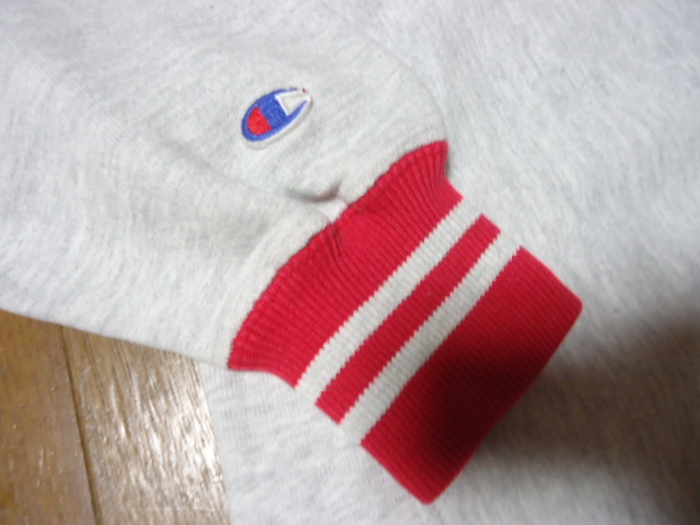 item_image_10