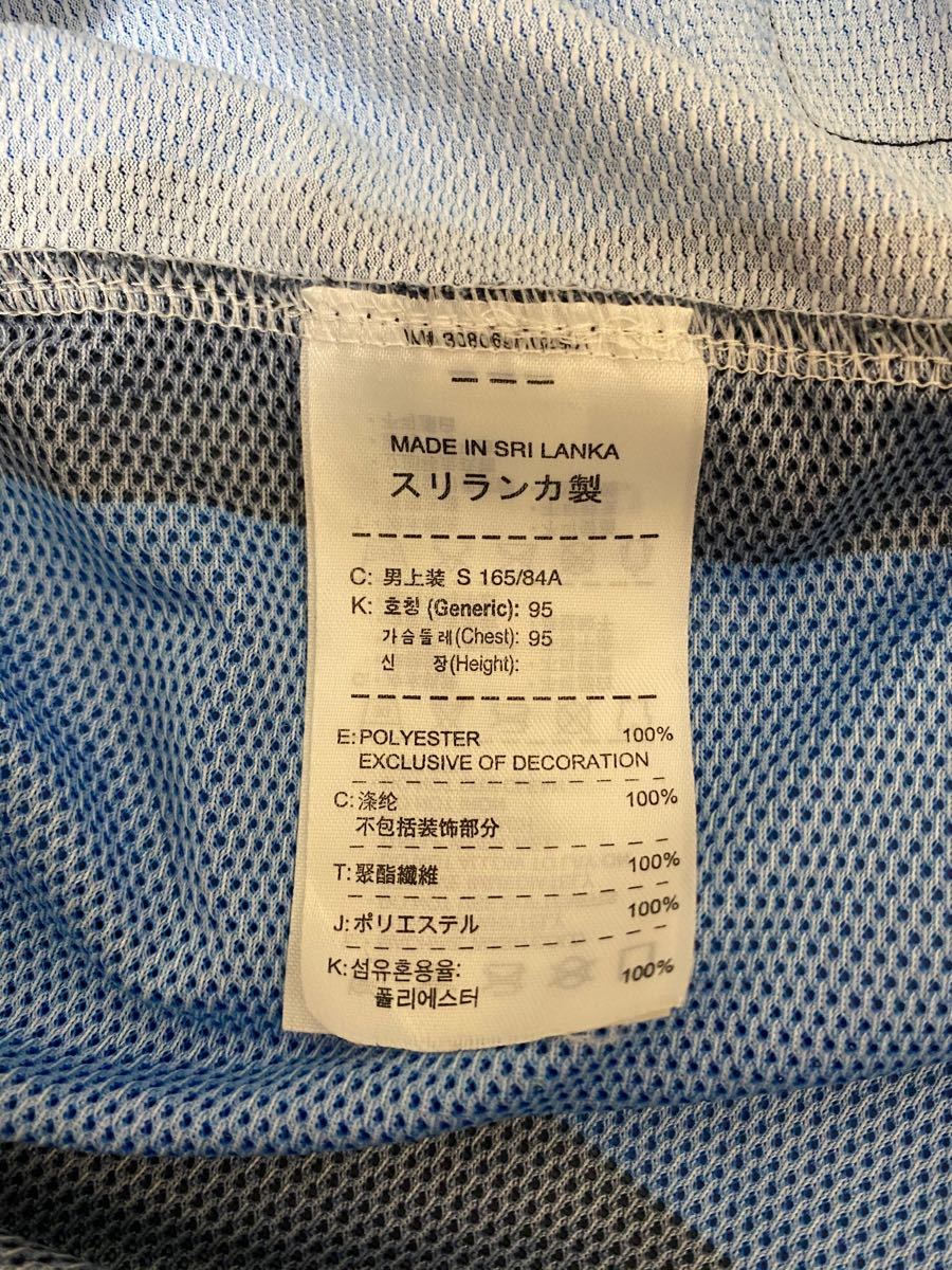 Paypayフリマ サッカーイタリアセリエaインテルユニフォーム リカルド クアレスマ ナイキ長袖s Paypayフリマ サッカーイタリアセリエaインテルユニフォーム リカルド クアレスマ ナイキ長袖s