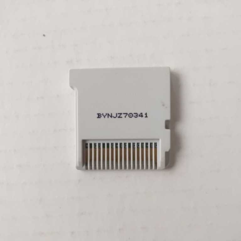 item_image_10