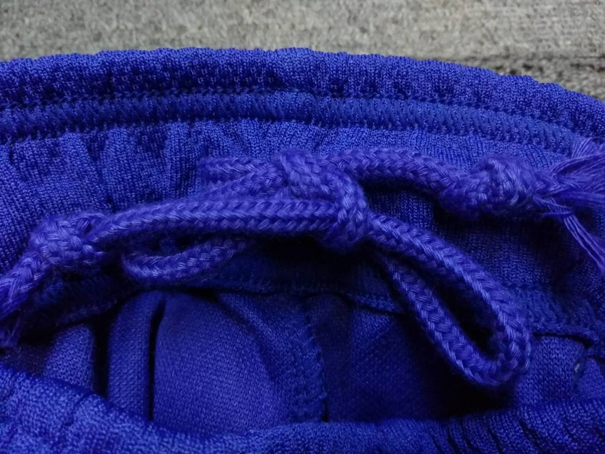  новый товар  ...  размер  １５０  синий  фиолетовый  ◆ＡＩＬＹ◆...◆ джерси ◆...◆ школа  спорт ...◆