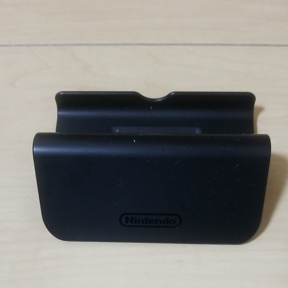 Paypayフリマ Wiiuゲームパッドプレイスタンド 任天堂 Paypayフリマ Wiiuゲームパッドプレイスタンド 任天堂