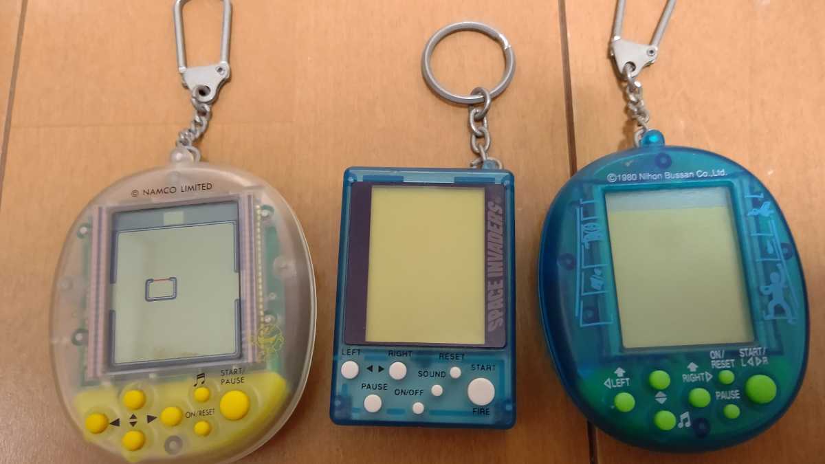 ヤフオク ミニゲーム 携帯ゲーム スペースインベーダー パ ヤフオク ミニゲーム 携帯ゲーム スペースインベーダー パ