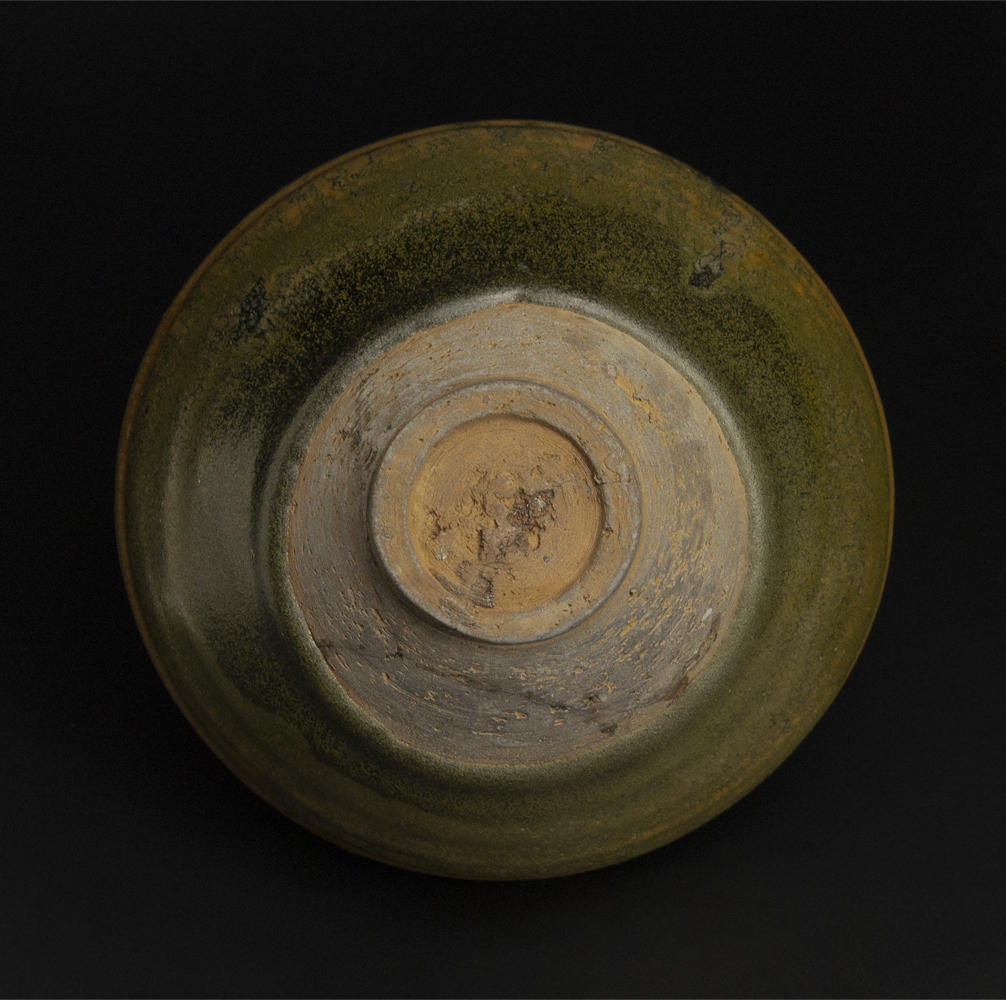  Song .窑 небо глаз чай 盏 China старый изобразительное искусство 