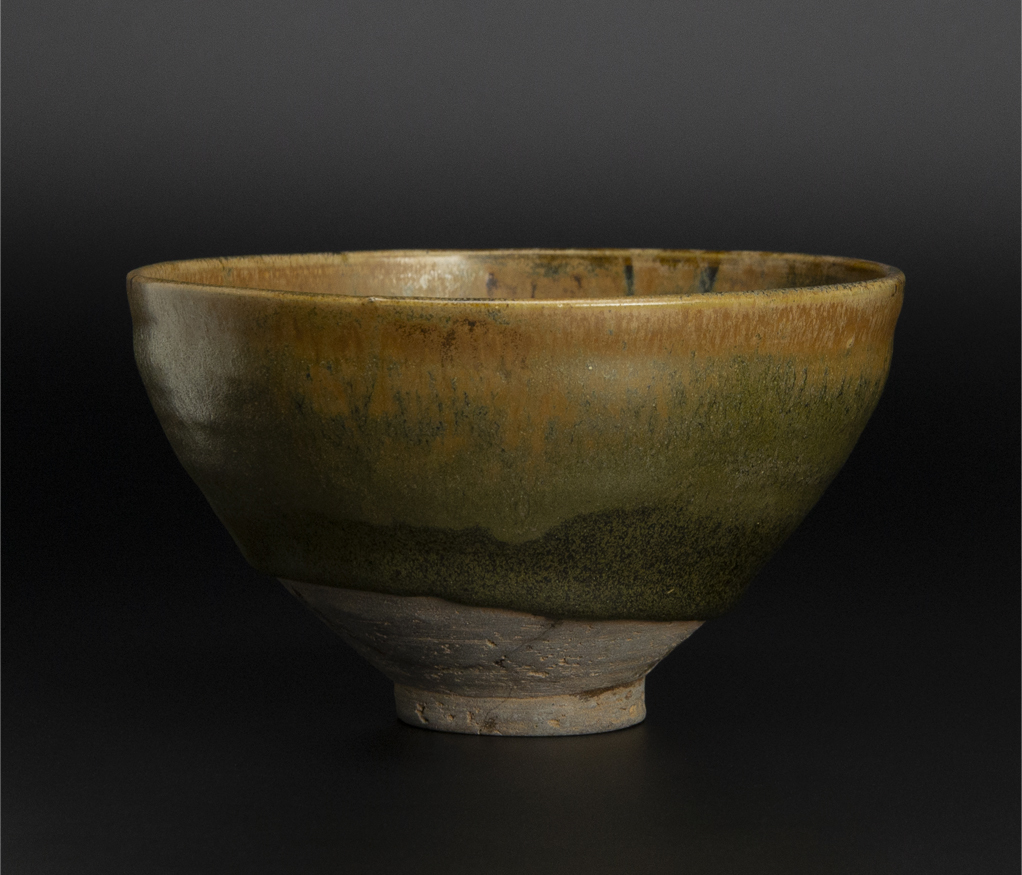  Song .窑 небо глаз чай 盏 China старый изобразительное искусство 