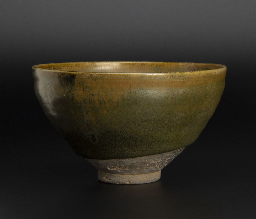  Song .窑 небо глаз чай 盏 China старый изобразительное искусство 