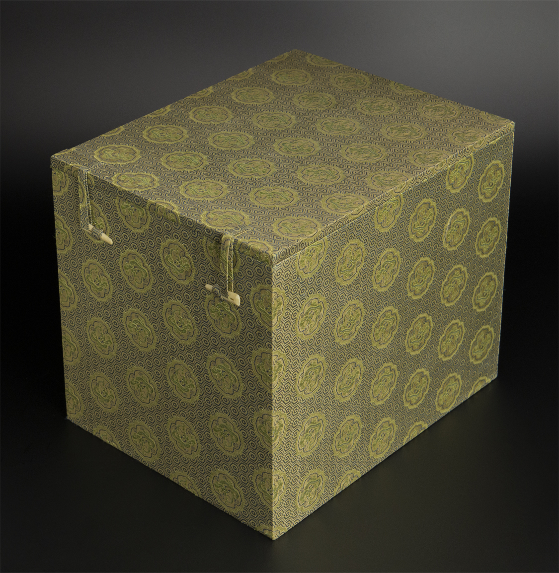 item_image_7