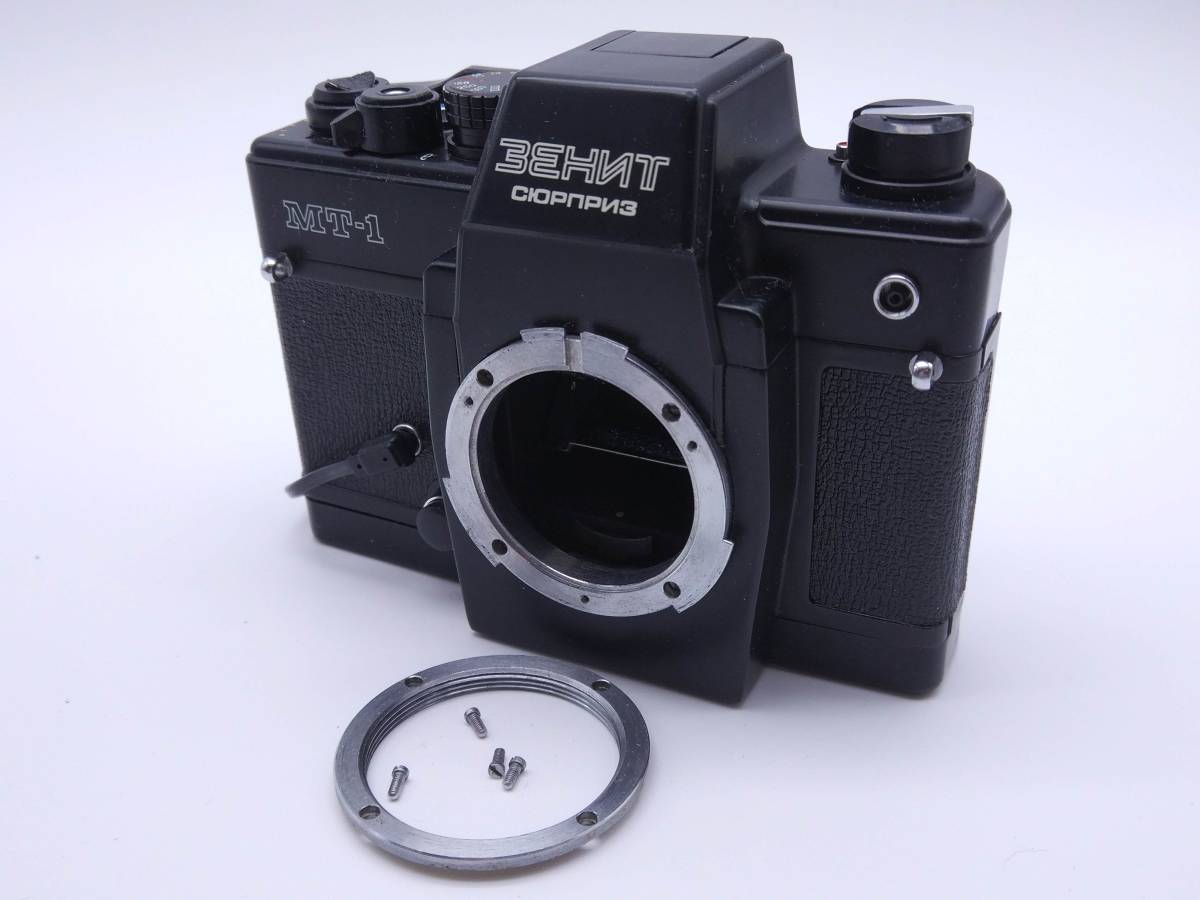 Yahoo!オークション - 新品 箱入りです.一眼レフゼニット Zenit Yahoo!オークション - 新品 箱入りです.一眼レフゼニット Zenit