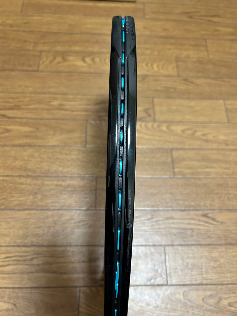 HEAD SPEED PRO legend ヘッド スピードプロ レジェンド 2025 最新