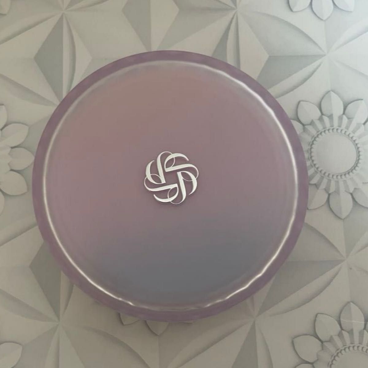 コスメデコルテ AQ オーラ リフレクター 04 限定色 フェイスパウダー