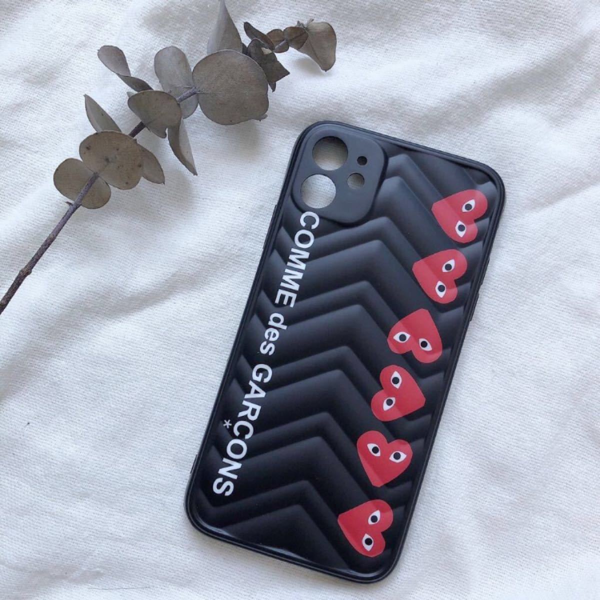 Paypayフリマ スマホケースcomme Des Garcons Iphoneケース Paypayフリマ スマホケースcomme Des Garcons Iphoneケース