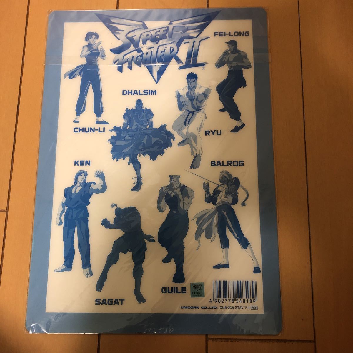 item_image_2