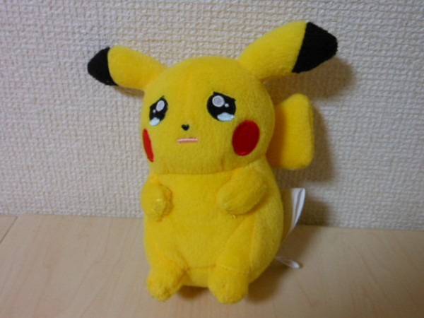 可愛い ポケモン ピカチュウ 卓越 可愛い ポケモン ピカチュウ 卓越