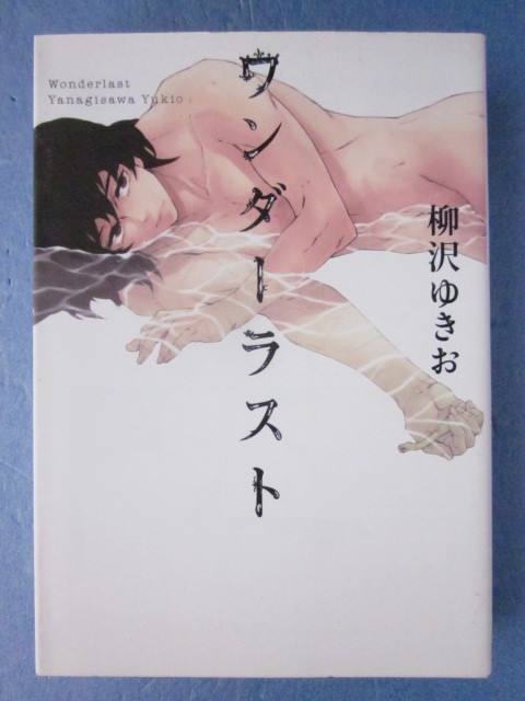 柳沢ゆきおの値段と価格推移は 27件の売買情報を集計した柳沢ゆきおの価格や価値の推移データを公開 柳沢ゆきおの値段と価格推移は 27件の売買情報を集計した柳沢ゆきおの価格や価値の推移データを公開