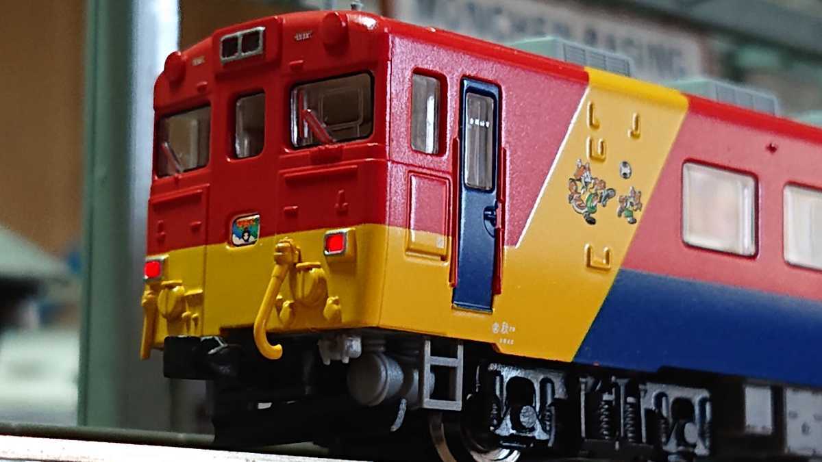 マイクロエース A9855 キハ59 29 秋田お座敷 おばこ3輌セット マイクロエース A9855 キハ59 29 秋田お座敷 おばこ3輌セット