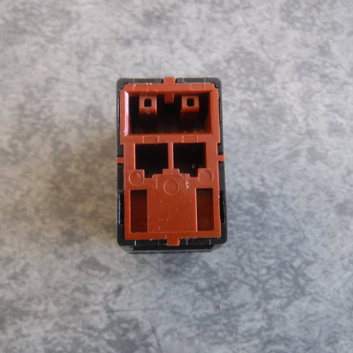 ヤフオク フィットgk4フロントガラス熱線スイッチgp6ワイ ヤフオク フィットgk4フロントガラス熱線スイッチgp6ワイ