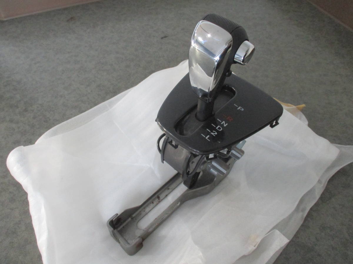 穴あけ・加工不要》 軽トラ 荷台キャリア【軽トライアングル 穴あけ・加工不要》 軽トラ 荷台キャリア【軽トライアングル