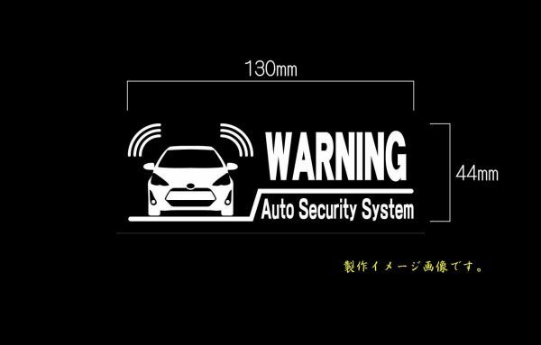 EnergyPrice エナジープライス 自転車 完組ホイール 外装用26×1 3 8バンド用アルミリム く日はお得♪ EnergyPrice エナジープライス 自転車 完組ホイール 外装用26×1 3 8バンド用アルミリム く日はお得♪