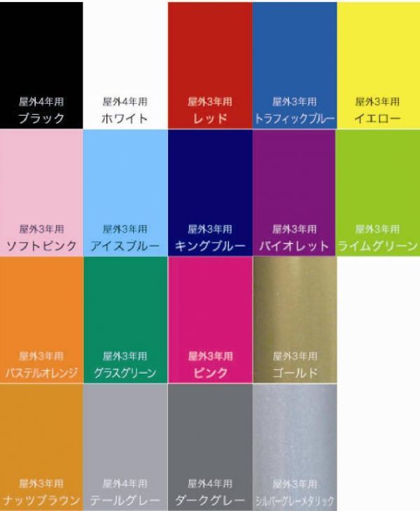 CS-0105-22 車種別警告ステッカー TOYOTA トヨタ LEXUS LC500 レクサス ワーニングステッカー セキュリティー・ステッカー _画像2