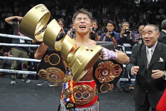 *WBA super Champion ремень * полный размер * копия * новый товар * вентилятор сидэ .. замечательная вещь * бокс *