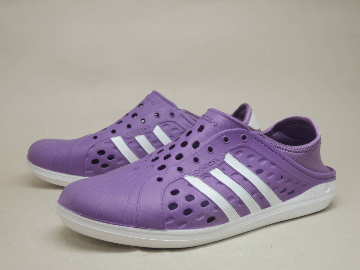 Adidas コートアダプトの値段と価格推移は 28件の売買情報を集計したadidas コートアダプトの価格や価値の推移データを公開 Adidas コートアダプトの値段と価格推移は 28件の売買情報を集計したadidas コートアダプトの価格や価値の推移データを公開