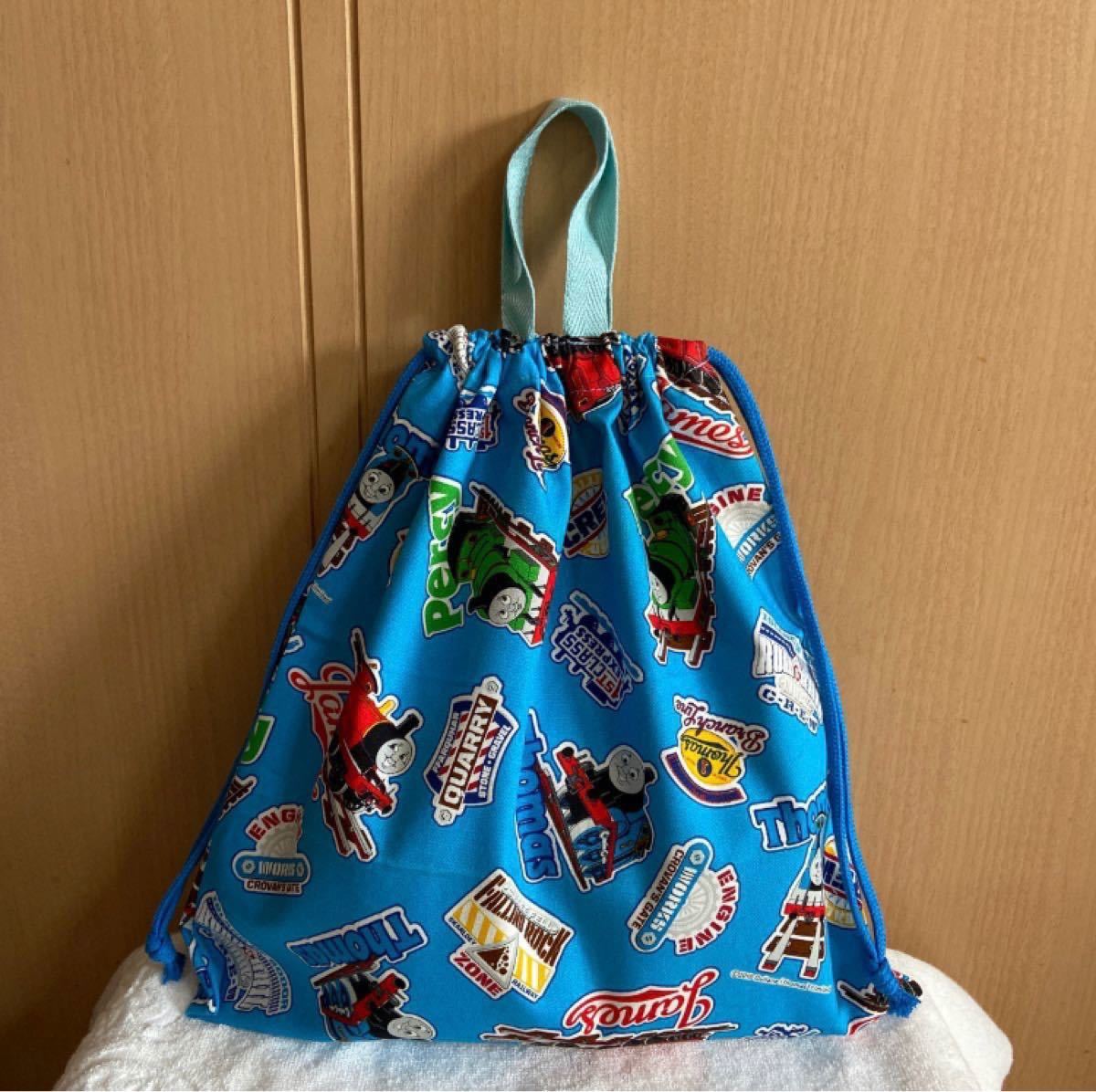 正規輸入代理店品 ハートとりぼん柄 No 7 37 46大きめ体操着入れ 手作り 新品5 Off ファッション キッズ ベビーファッション Com 正規輸入代理店品 ハートとりぼん柄 No 7 37 46大きめ体操着入れ 手作り 新品5 Off ファッション キッズ ベビーファッション Com