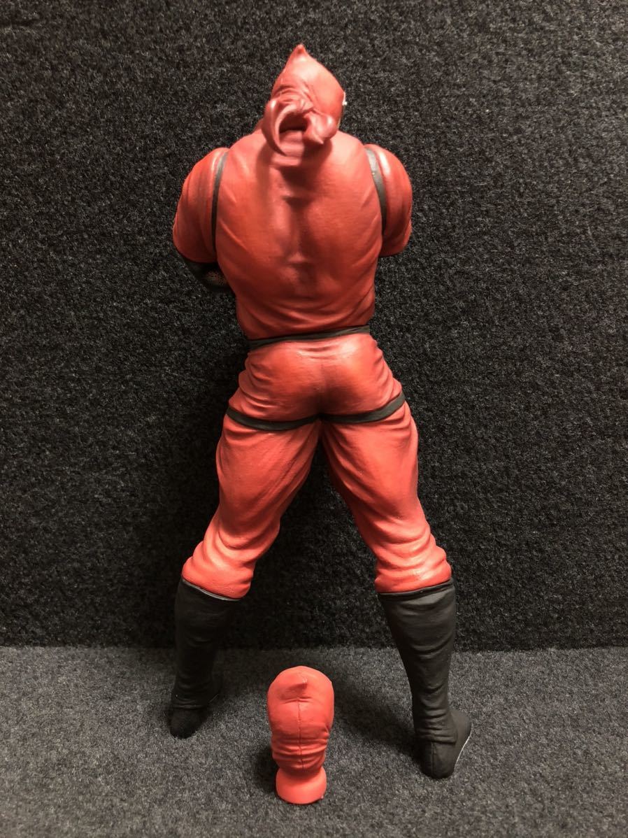 取替ヘッド付 Ccp Vol Dx ザ ニンジャ悪魔六騎士 焦熱地獄ver 発光ギミック付 キン肉マン スパイスシード Buyee Buyee บร การต วกลางจากญ ป น ซ อจากประเทศญ ป น 取替ヘッド付 Ccp Vol Dx ザ ニンジャ悪魔六騎士 焦熱地獄ver 発光ギミック付 キン肉マン スパイスシード Buyee Buyee บร การต วกลางจากญ ป น ซ อจากประเทศญ ป น