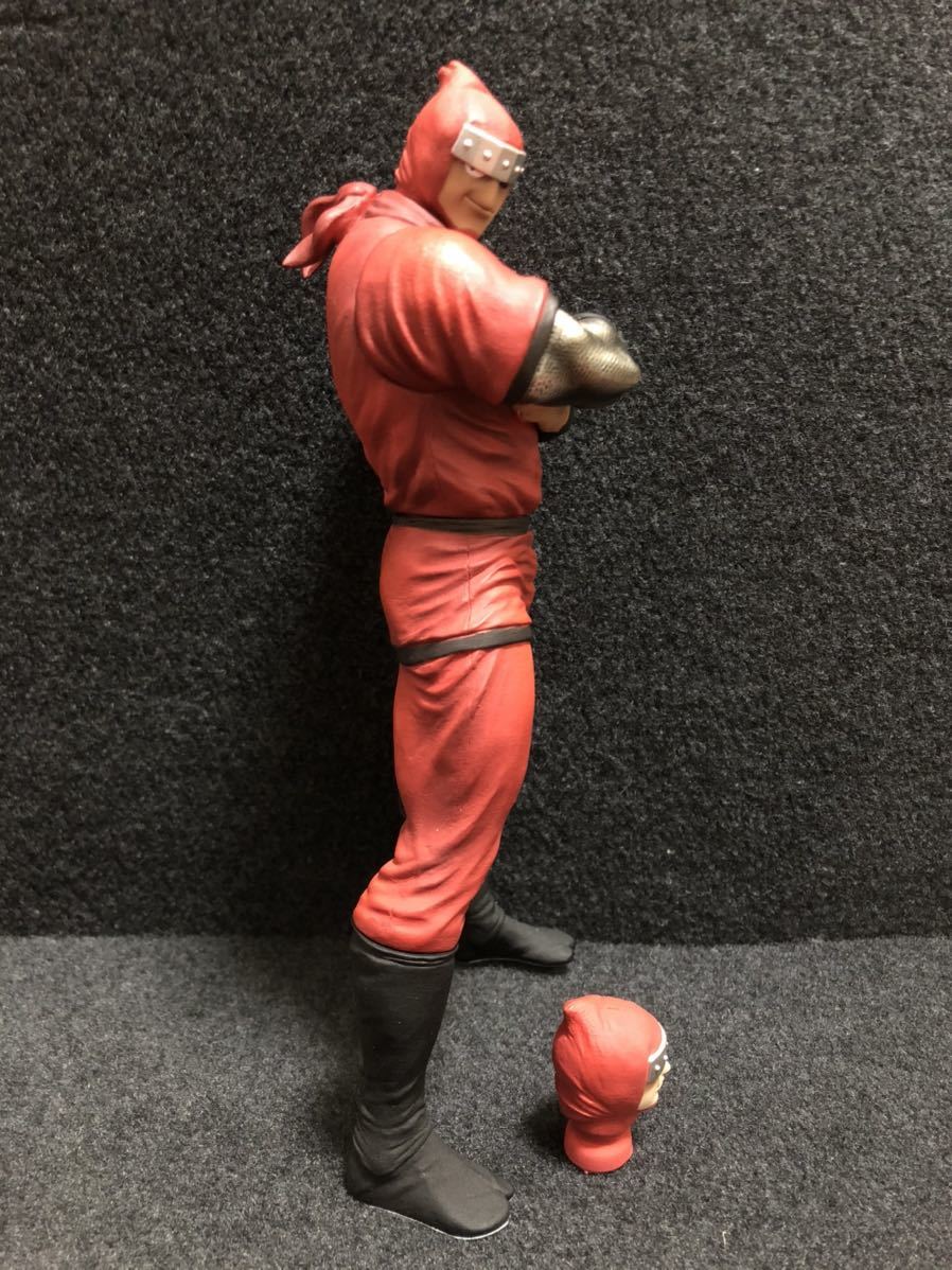 取替ヘッド付 Ccp Vol Dx ザ ニンジャ悪魔六騎士 焦熱地獄ver 発光ギミック付 キン肉マン スパイスシード Buyee Buyee บร การต วกลางจากญ ป น ซ อจากประเทศญ ป น 取替ヘッド付 Ccp Vol Dx ザ ニンジャ悪魔六騎士 焦熱地獄ver 発光ギミック付 キン肉マン スパイスシード Buyee Buyee บร การต วกลางจากญ ป น ซ อจากประเทศญ ป น