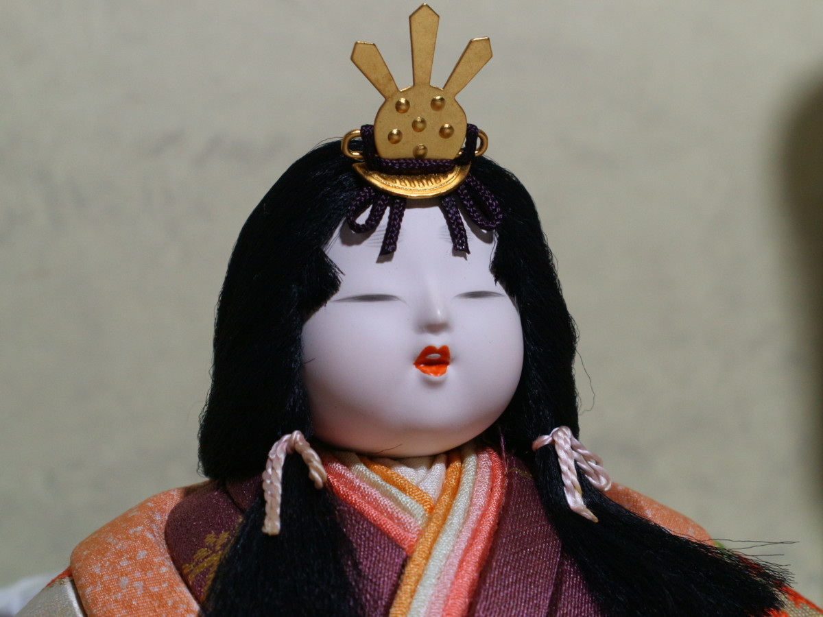 Yahoo!オークション - 在庫保管品 鈴木賢一 「龍村裂 瑞光 Yahoo!オークション - 在庫保管品 鈴木賢一 「龍村裂 瑞光