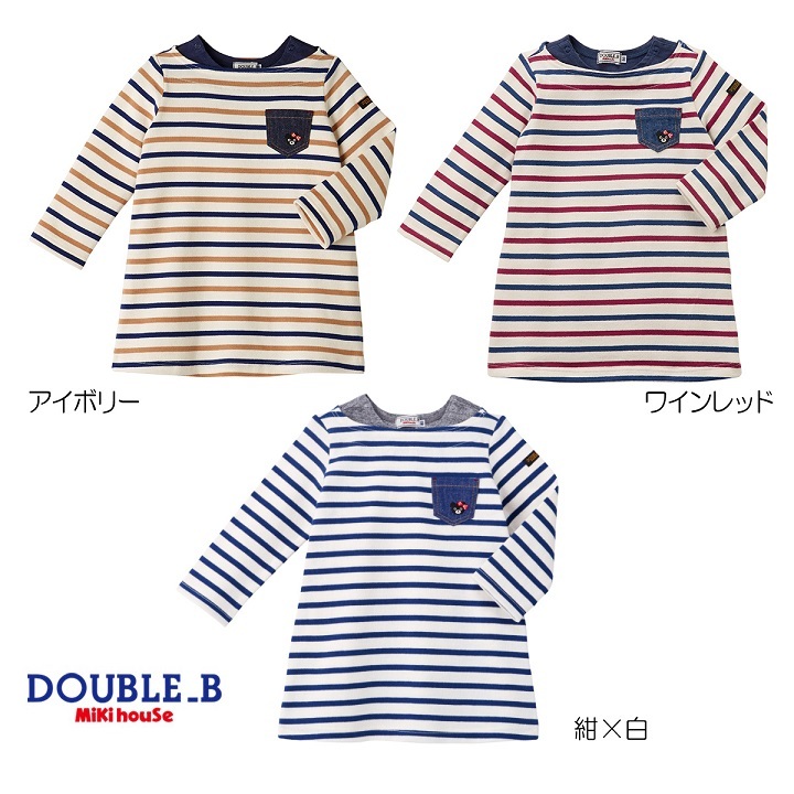 item_image_1