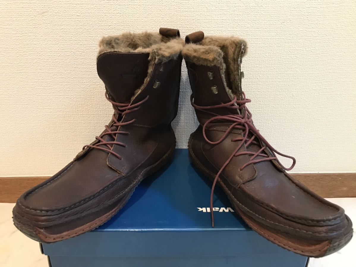 新品 大人気 人気ブランド J Shoes イギリスブランド 裏ボア付き レザーブーツ ブラウン モカシンタイプ 26 0cm ラスト1足 Product Details Yahoo Auctions Japan Proxy Bidding And Shopping Service From Japan 新品 大人気 人気ブランド J Shoes イギリスブランド 裏ボア付き レザーブーツ ブラウン モカシンタイプ 26 0cm ラスト1足 Product Details Yahoo Auctions Japan Proxy Bidding And Shopping Service From Japan