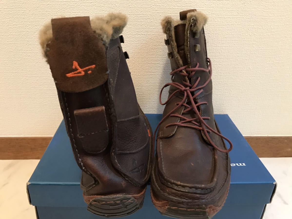 新品 大人気 人気ブランド J Shoes イギリスブランド 裏ボア付き レザーブーツ ブラウン モカシンタイプ 26 0cm ラスト1足 Product Details Yahoo Auctions Japan Proxy Bidding And Shopping Service From Japan 新品 大人気 人気ブランド J Shoes イギリスブランド 裏ボア付き レザーブーツ ブラウン モカシンタイプ 26 0cm ラスト1足 Product Details Yahoo Auctions Japan Proxy Bidding And Shopping Service From Japan