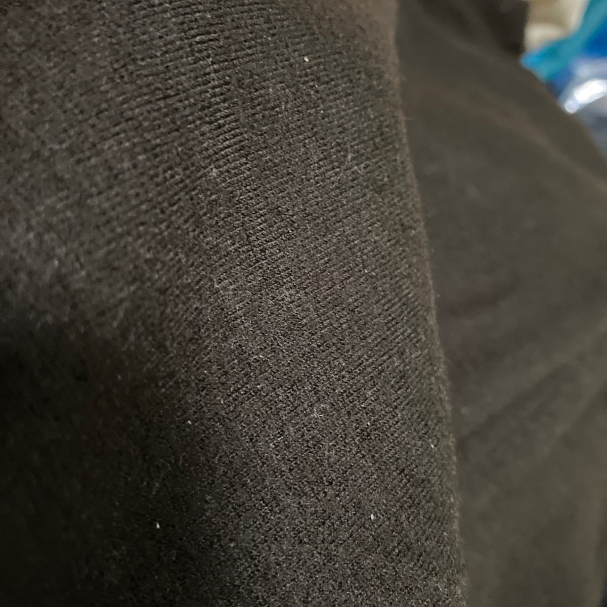 JOHN LAWRENCE SULLIVAN 17aw パンツ ブラウン lram-fgr.ma