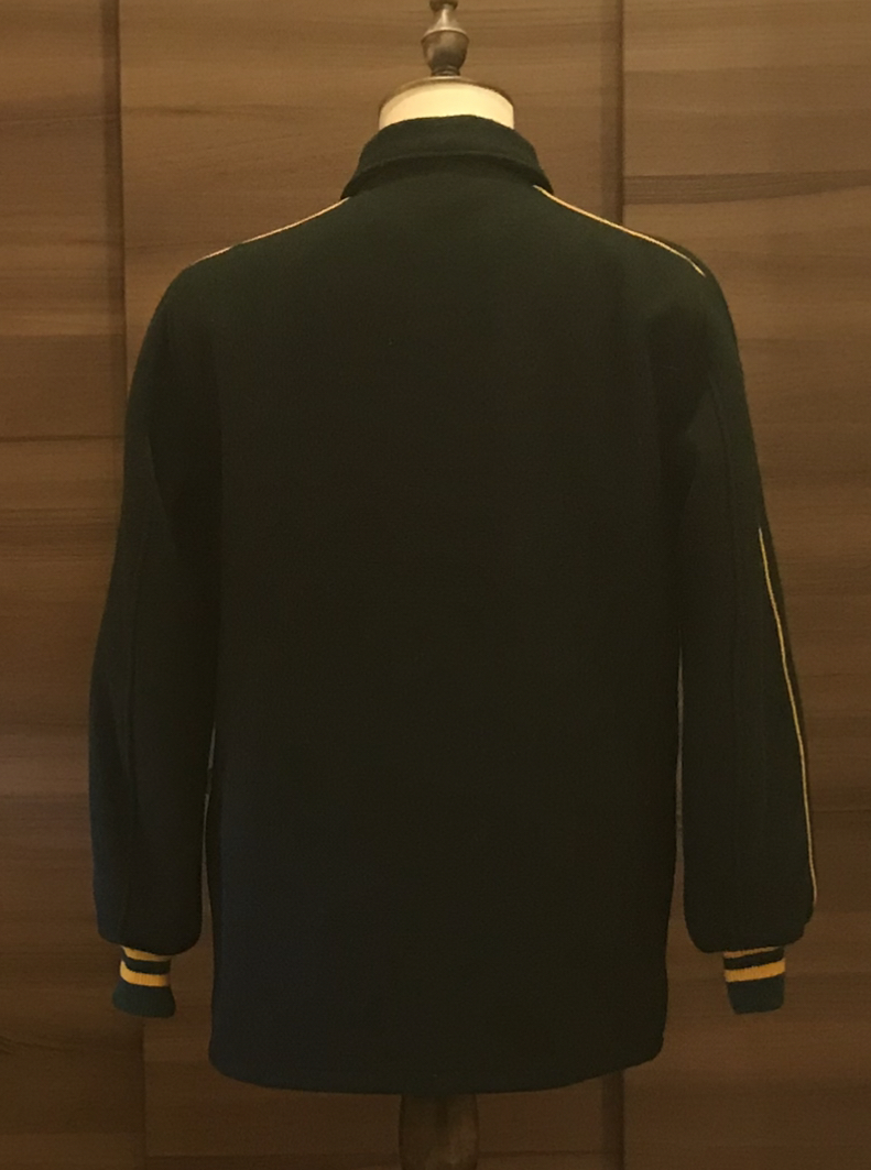 買収 バックドロップ BACK DROP バトウィン BUTWIN ヴィンテージ