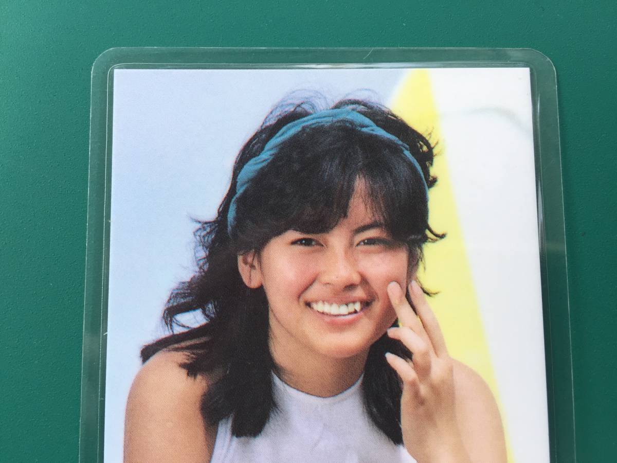 ヤフオク 1オーナー かわいい希少 当時品 80年 ヤフオク 1オーナー かわいい希少 当時品 80年