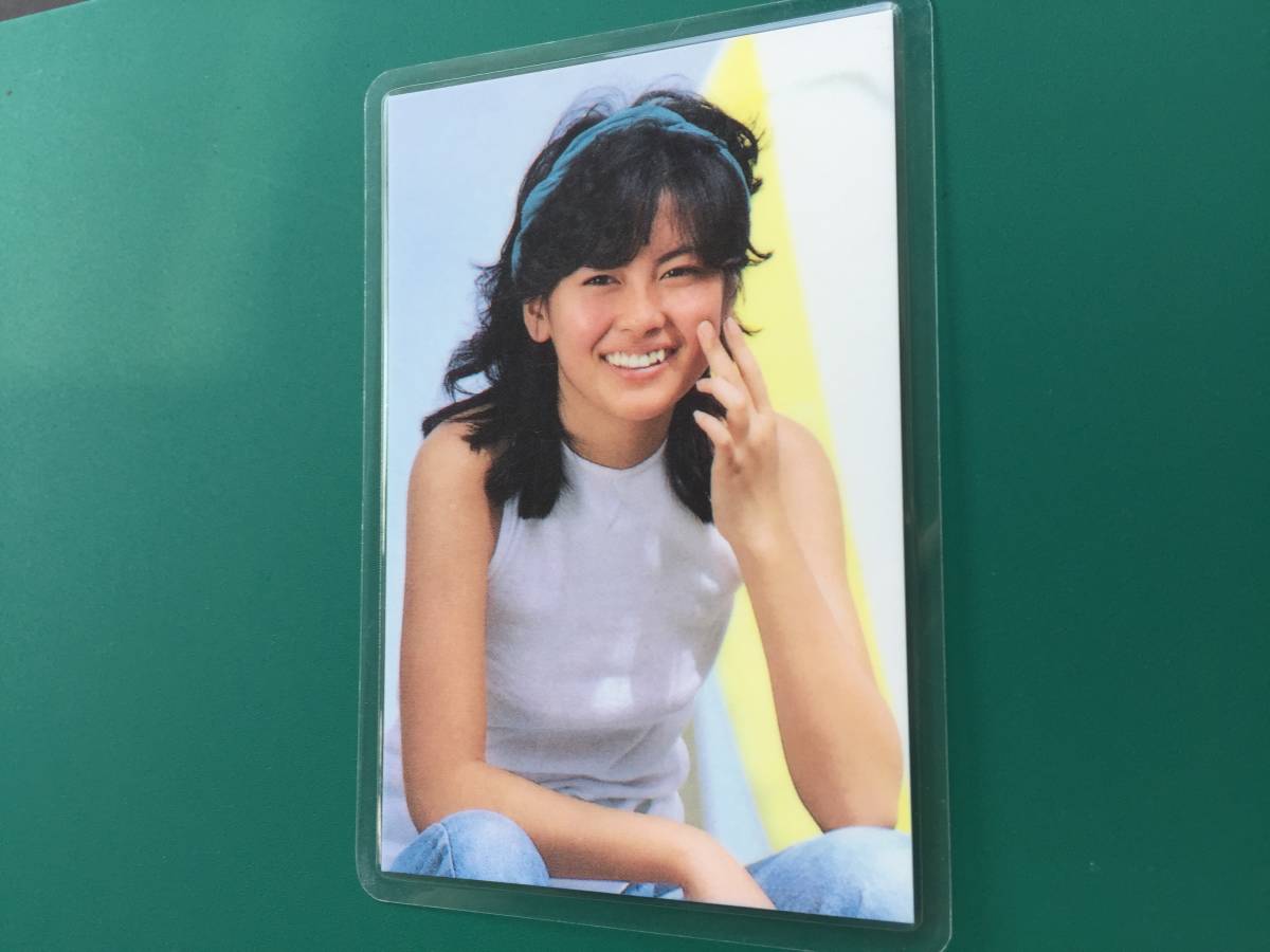 1オーナー かわいい希少 当時品 80年代 90年代 ラミネート生写真 中山美穂 中古良品 みぽりん 昭和 平成 アイドル 日本代购 买对网 1オーナー かわいい希少 当時品 80年代 90年代 ラミネート生写真 中山美穂 中古良品 みぽりん 昭和 平成 アイドル 日本代购 买对网