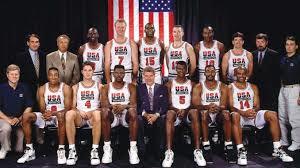 ■良品 ドリームチーム！ USA製 ユニフォーム NBA マジック・ジョンソン Champion ヴィンテージ タンクトップ チャンピオン製 当時物